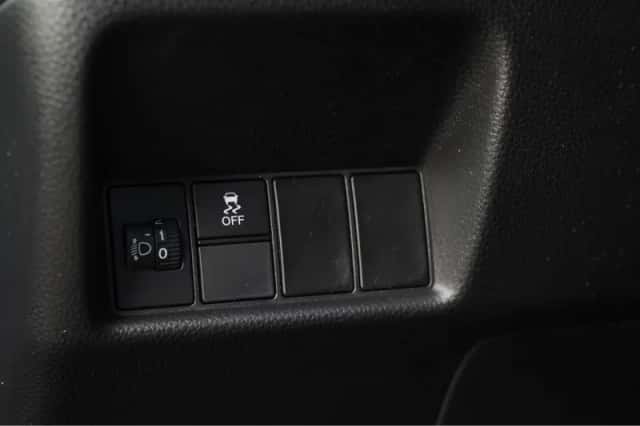 Honda Jazz (2026) thumbnail 19