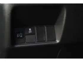 Honda Jazz thumbnail 19