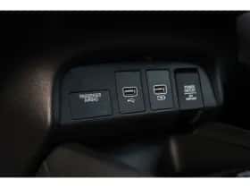 Honda Jazz thumbnail 22