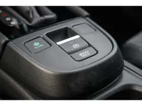 Honda Jazz thumbnail 23
