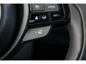 Honda Jazz thumbnail 24