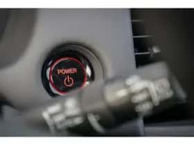 Honda Jazz thumbnail 25