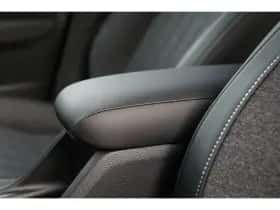 Honda Jazz thumbnail 27
