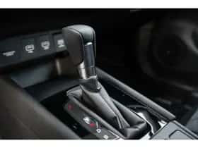 Honda Jazz thumbnail 4