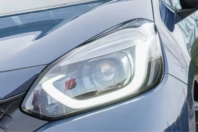 Honda Jazz (2026) thumbnail 33