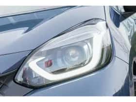 Honda Jazz thumbnail 33