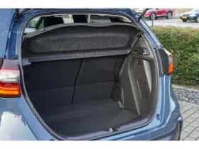 Honda Jazz thumbnail 34