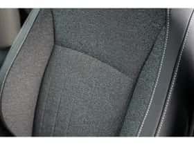 Honda Jazz thumbnail 36