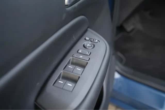 Honda Jazz (2026) thumbnail 37