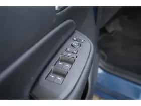 Honda Jazz thumbnail 37