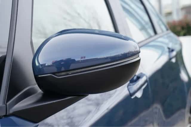 Honda Jazz (2026) thumbnail 39