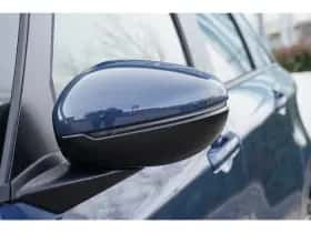 Honda Jazz thumbnail 39