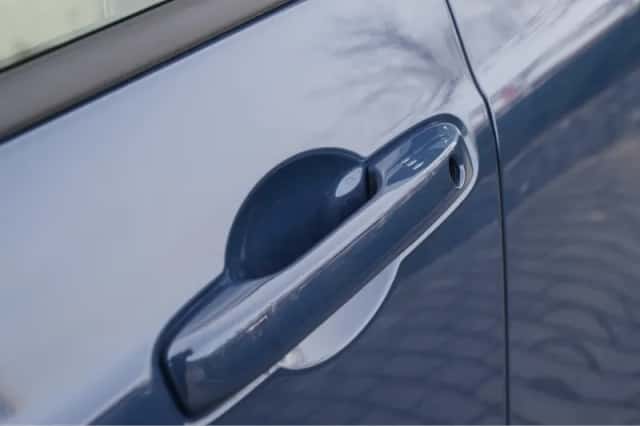 Honda Jazz (2026) thumbnail 40
