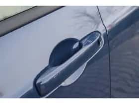 Honda Jazz thumbnail 40