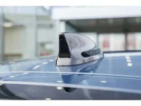 Honda Jazz thumbnail 44