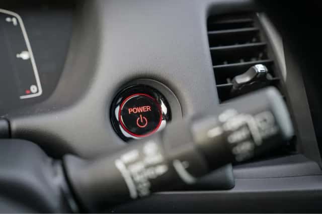 Honda Jazz (2026) thumbnail 46