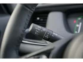 Honda Jazz thumbnail 47