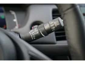 Honda Jazz thumbnail 48