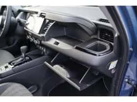 Honda Jazz thumbnail 49