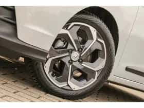 Honda Jazz thumbnail 12