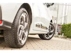 Honda Jazz thumbnail 14