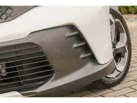 Honda Jazz thumbnail 15