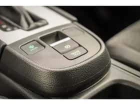 Honda Jazz thumbnail 20