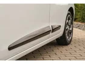 Honda Jazz thumbnail 25