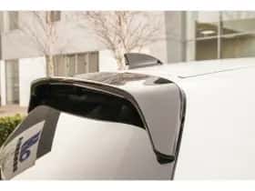 Honda Jazz thumbnail 26