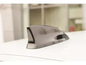 Honda Jazz thumbnail 27