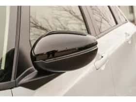 Honda Jazz thumbnail 28