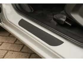 Honda Jazz thumbnail 30