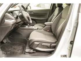 Honda Jazz thumbnail 31