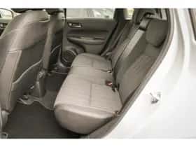 Honda Jazz thumbnail 32