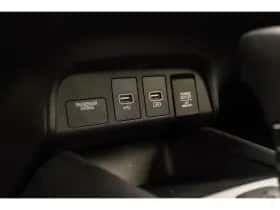 Honda Jazz thumbnail 36