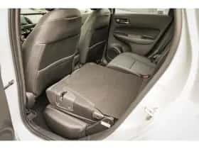 Honda Jazz thumbnail 37