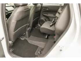Honda Jazz thumbnail 38