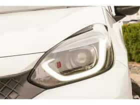 Honda Jazz thumbnail 39