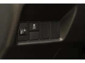 Honda Jazz thumbnail 40
