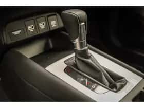 Honda Jazz thumbnail 5
