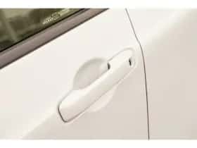 Honda Jazz thumbnail 41