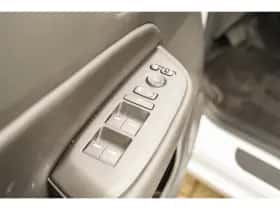 Honda Jazz thumbnail 43