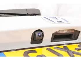 Honda Jazz thumbnail 44