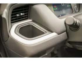 Honda Jazz thumbnail 45