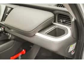 Honda Jazz thumbnail 46