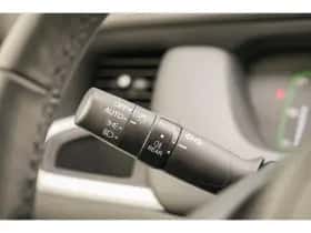Honda Jazz thumbnail 47
