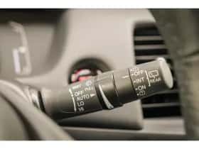 Honda Jazz thumbnail 48