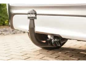 Honda Jazz thumbnail 10