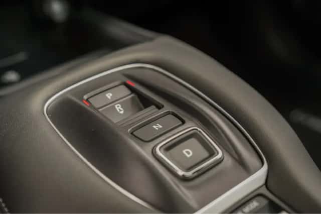 Honda ZR-V (2026) thumbnail 18