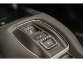 Honda ZR-V (2026) thumbnail 18
